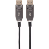 Кабель DisplayPort - DisplayPort, 30м, Telecom TCG2130-30M