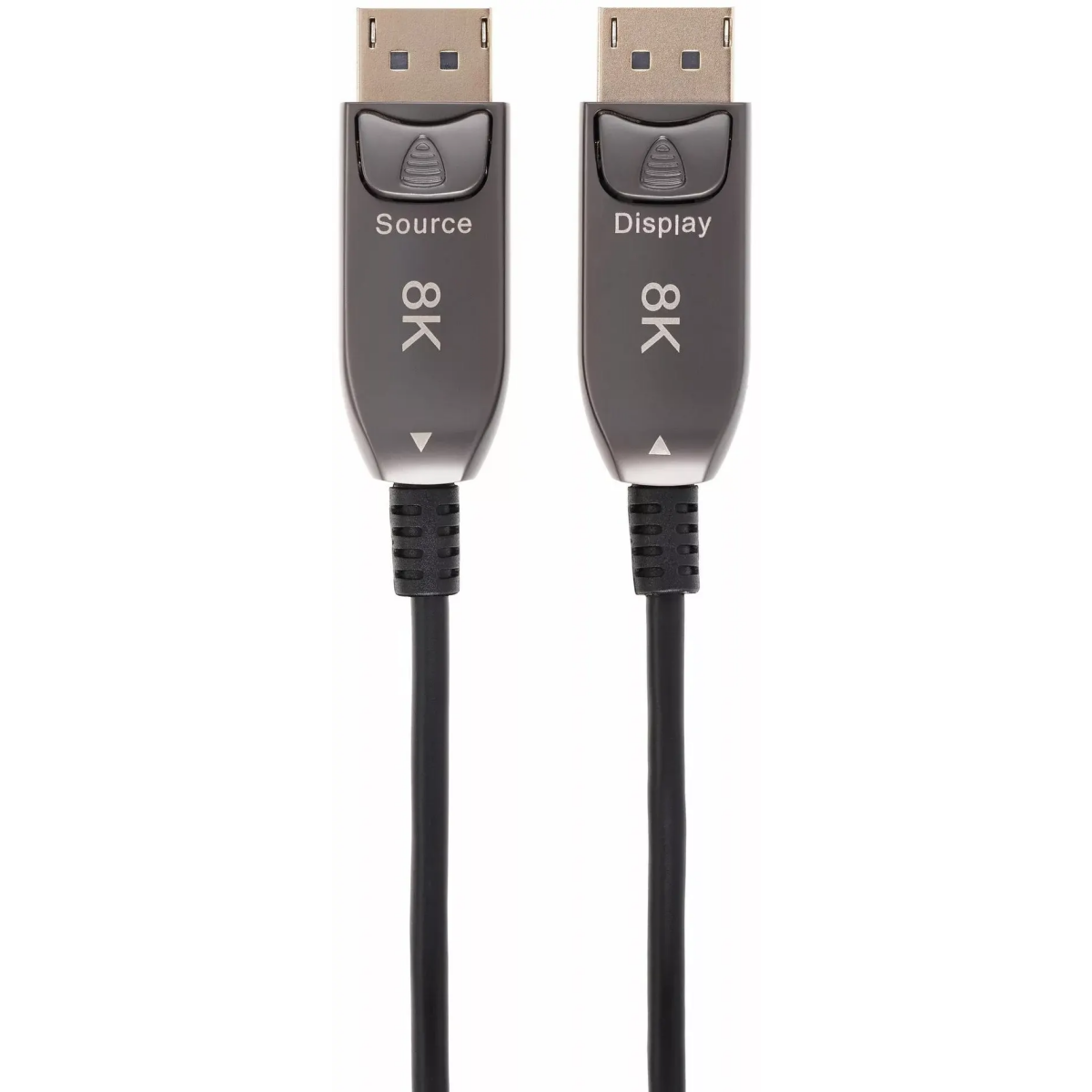 Кабель DisplayPort - DisplayPort, 30м, Telecom TCG2130-30M - фото 2