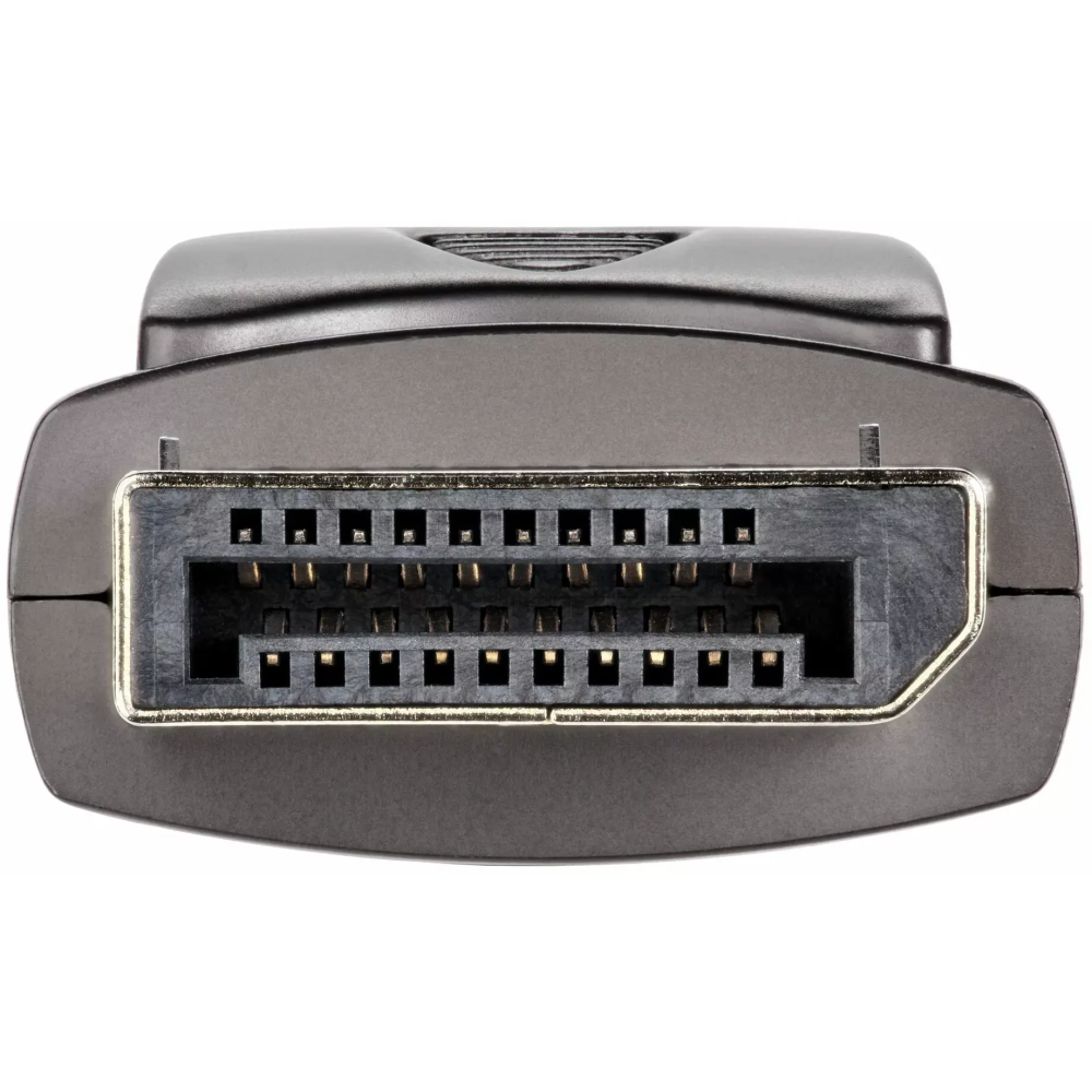 Кабель DisplayPort - DisplayPort, 30м, Telecom TCG2130-30M - фото 4