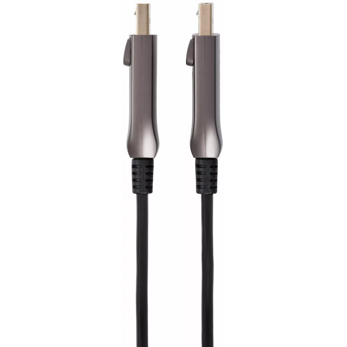 Кабель DisplayPort - DisplayPort, 40м, Telecom TCG2130-40M - фото 3