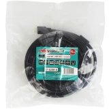 Кабель HDMI - HDMI, 15м, PROconnect 17-6209-6