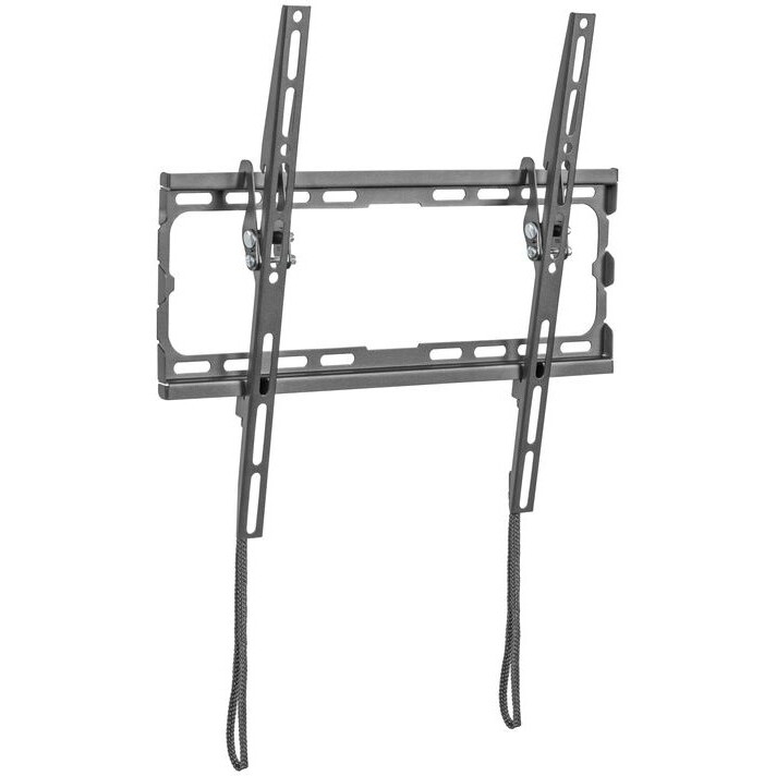 Кронштейн Digis DSM-3444T - фото 2