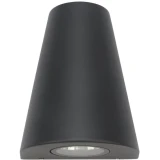 Светильник Rexant Cassiopea Black (610-004)