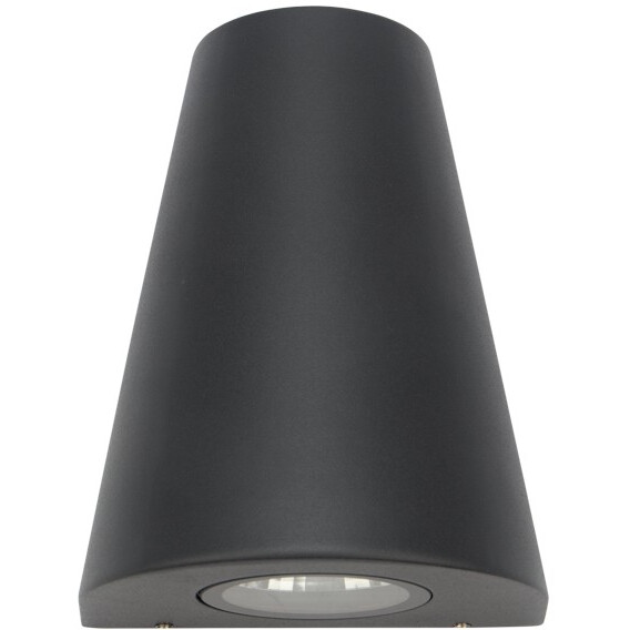 Светильник Rexant Cassiopea Black - 610-004
