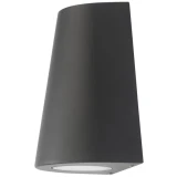 Светильник Rexant Cassiopea Black (610-004)