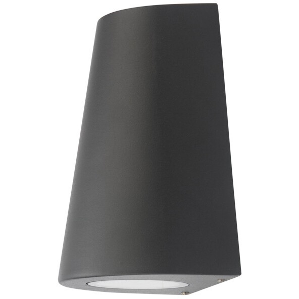 Светильник Rexant Cassiopea Black - 610-004 - фото 2