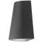 Светильник Rexant Cassiopea Black - 610-004 - фото 2