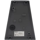 Светильник Rexant Cassiopea Black (610-004)