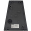 Светильник Rexant Cassiopea Black - 610-004 - фото 3