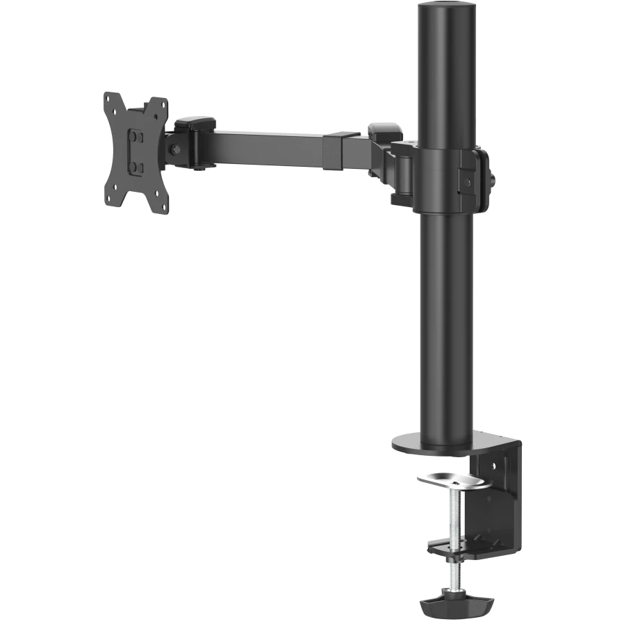 Кронштейн HAMA H-118493 - 00118493