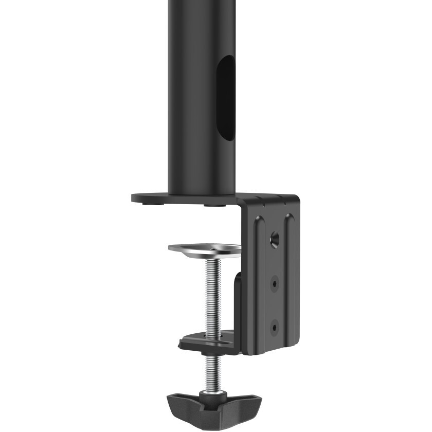 Кронштейн HAMA H-118493 - 00118493 - фото 3