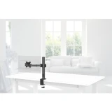 Кронштейн HAMA H-118493 (00118493)