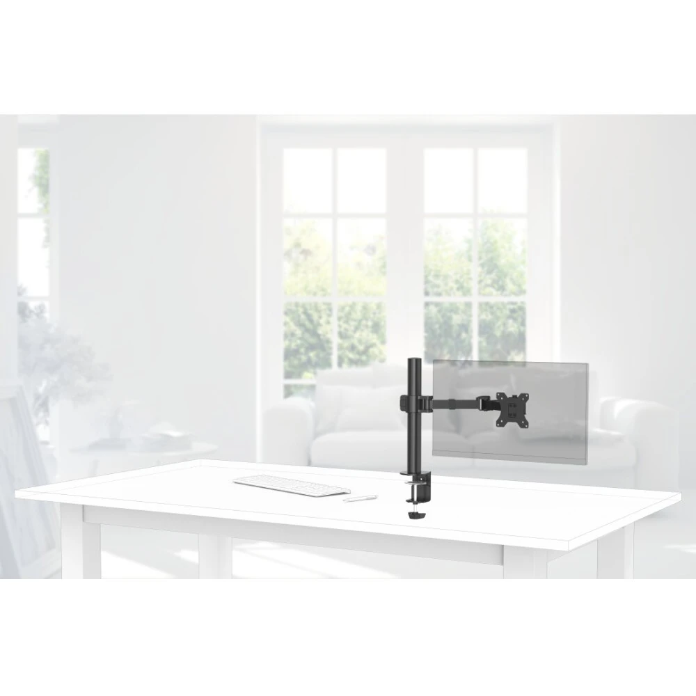 Кронштейн HAMA H-118493 - 00118493 - фото 5