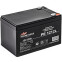 Аккумуляторная батарея Prometheus Energy PE 1212L