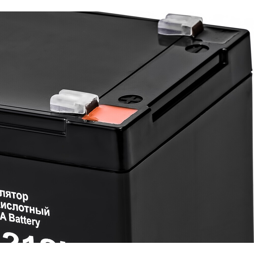 Аккумуляторная батарея Prometheus Energy PE 1212L - фото 3