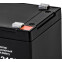 Аккумуляторная батарея Prometheus Energy PE 1212L - фото 3