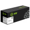 Картридж Cactus CS-IM350 Black