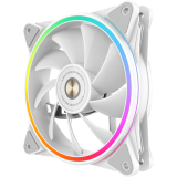 Вентилятор для корпуса Alseye HALO PRO W