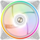 Вентилятор для корпуса Alseye HALO PRO W