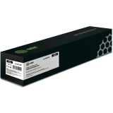 Картридж Cactus CS-TK7105 Black