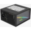Блок питания 850W AeroCool Mirage Gold 850W - EN72574 - фото 2