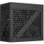 Блок питания 850W AeroCool Mirage Gold 850W - EN72574 - фото 3
