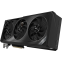 Видеокарта NVIDIA GeForce RTX 4090 Gigabyte 24Gb (GV-N4090WF3-24GD) - фото 2