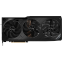 Видеокарта NVIDIA GeForce RTX 4090 Gigabyte 24Gb (GV-N4090WF3-24GD) - фото 3