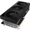 Видеокарта NVIDIA GeForce RTX 4090 Gigabyte 24Gb (GV-N4090WF3-24GD) - фото 4