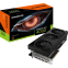 Видеокарта NVIDIA GeForce RTX 4090 Gigabyte 24Gb (GV-N4090WF3-24GD) - фото 8