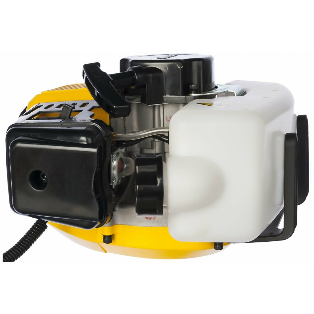 Триммер Huter GGT-1300S - 70/2/8 - фото 6