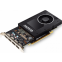 Видеокарта NVIDIA Quadro P2200 PNY 5Gb (VCQP2200-SB) OEM
