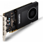 Видеокарта NVIDIA Quadro P2200 PNY 5Gb (VCQP2200-SB) OEM - фото 3
