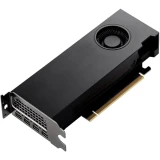 Видеокарта NVIDIA Quadro RTX A2000 12GB (900-5G192-2250-000)