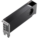 Видеокарта NVIDIA Quadro RTX A2000 12GB (900-5G192-2250-000)