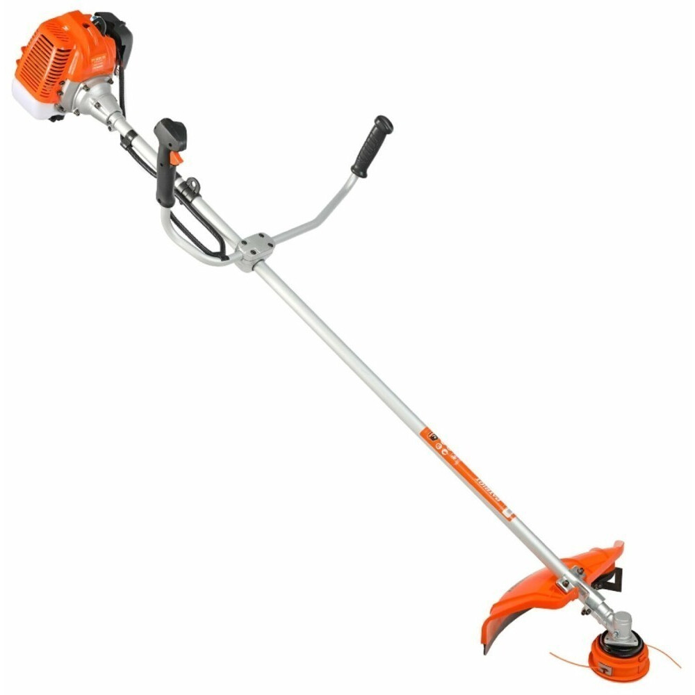 Триммер PATRIOT PT 3555ES Country (250108035) - фото 2