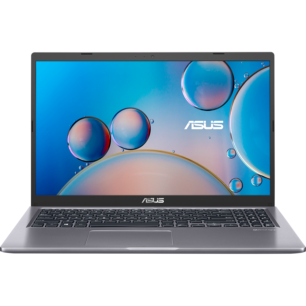 Ноутбук ASUS X515EA (BQ3134) - X515EA-BQ3134