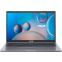 Ноутбук ASUS X515EA (BQ3134) - X515EA-BQ3134