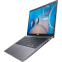 Ноутбук ASUS X515EA (BQ3134) - X515EA-BQ3134 - фото 2