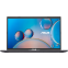 Ноутбук ASUS X515EA (BQ3134) - X515EA-BQ3134 - фото 3