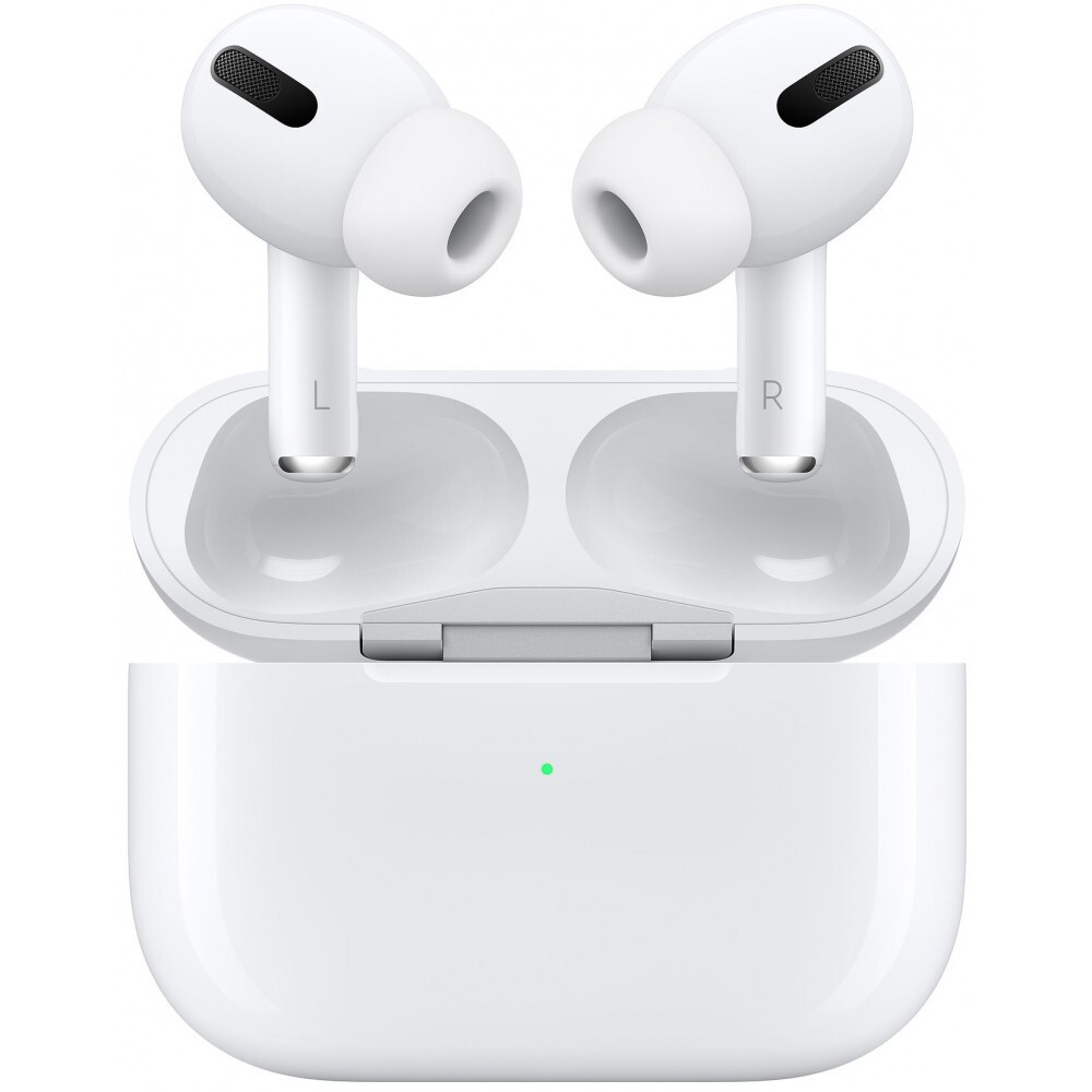 Airpods gen 1 case deals