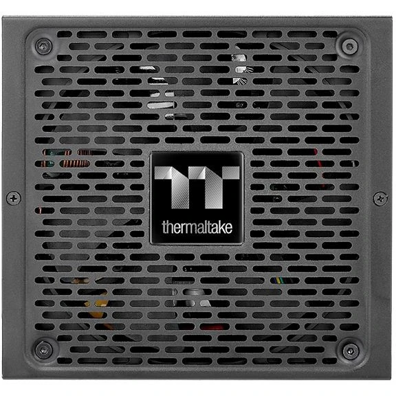 Блок питания 850W Thermaltake Toughpower GF (PS-TPD-0850FNFAGE-2) - фото 2