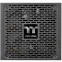 Блок питания 850W Thermaltake Toughpower GF (PS-TPD-0850FNFAGE-2) - фото 2