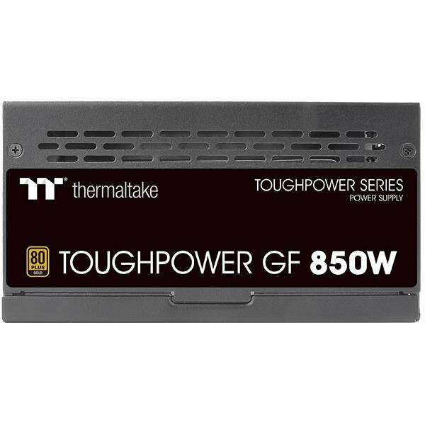 Блок питания 850W Thermaltake Toughpower GF (PS-TPD-0850FNFAGE-2) - фото 3