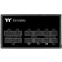 Блок питания 850W Thermaltake Toughpower GF (PS-TPD-0850FNFAGE-2) - фото 4