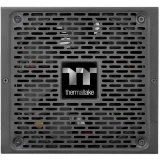 Блок питания 750W Thermaltake Toughpower GF (PS-TPD-0750FNFAGE-2)