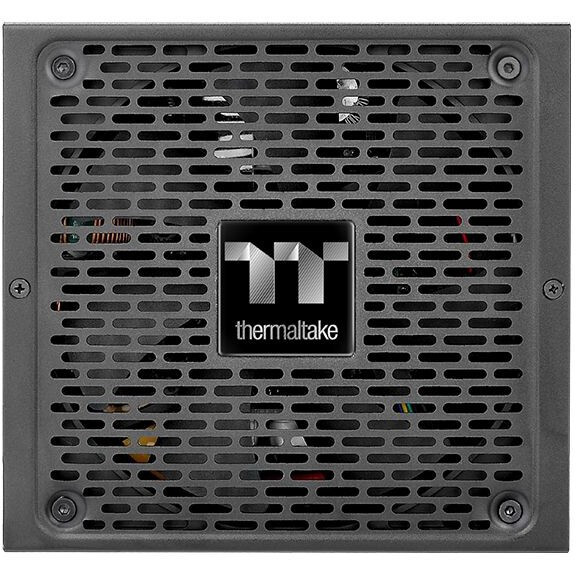 Блок питания 750W Thermaltake Toughpower GF (PS-TPD-0750FNFAGE-2) - фото 2