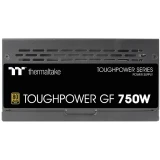Блок питания 750W Thermaltake Toughpower GF (PS-TPD-0750FNFAGE-2)