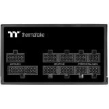 Блок питания 750W Thermaltake Toughpower GF (PS-TPD-0750FNFAGE-2)