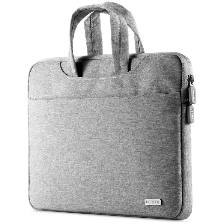 Сумка для ноутбука UGREEN LP437 (50337) - фото 2